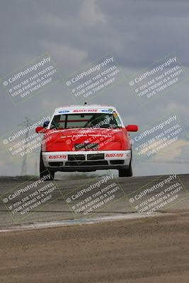 media/Sep-30-2023-24 Hours of Lemons (Sat) [[2c7df1e0b8]]/Track Photos/1115am (Outside Grapevine)/